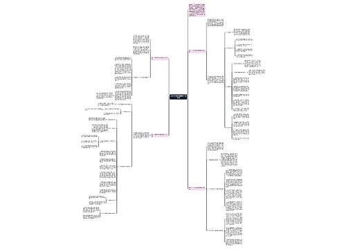 小学2018年春季德育工作计划