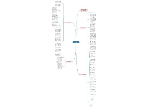 2018小学一年级数学教学工作计划 2018小学一年级数学教学工作计划