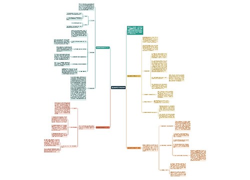 语文教师工作计划2021