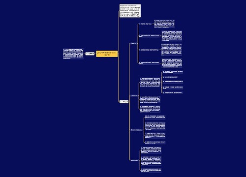 2015年学校政教处德育工作计划