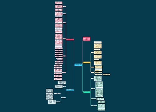 初三数学教师下学期教学工作计划 初三数学教师下学期教学工作计划