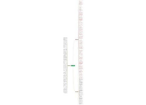 不能再这样的句子精选142句