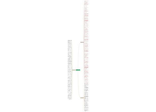 不能再这样的句子精选142句