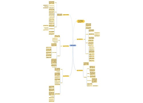 2023春季初中数学教研组教学计划(精选5篇) 2023春季初中数学教研组教学计划(精选5篇)