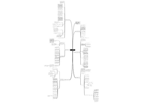 高中二年级上学期班主任工作计划