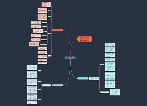 初一数学教师下学期工作计划2020