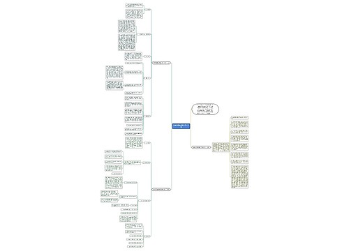 2018生物备课组工作计划书 2018生物备课组工作计划书