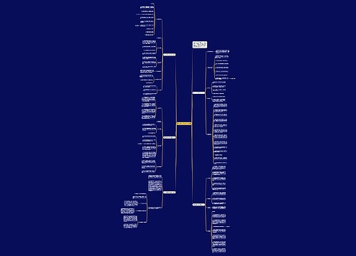 美术教师年度工作计划5篇 美术教师年度工作计划5篇