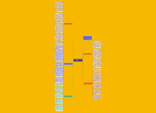 初中生追风筝的人读后感800字