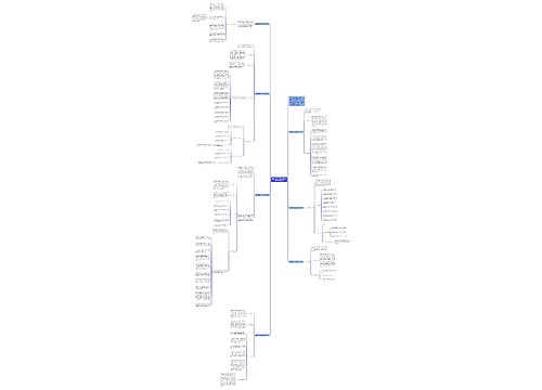 [荐]最新四年级班主任工作计划1000字