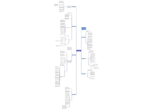 [荐]最新四年级班主任工作计划1000字