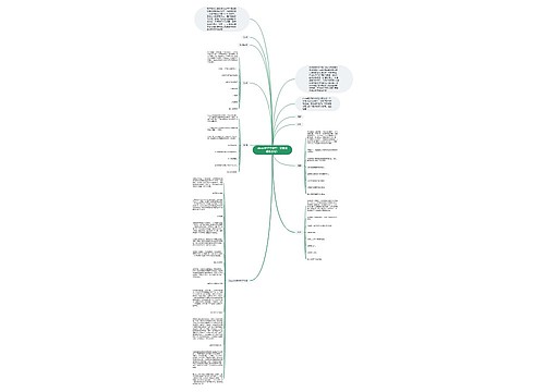 alevel经济学辅导：要掌握哪些技能？