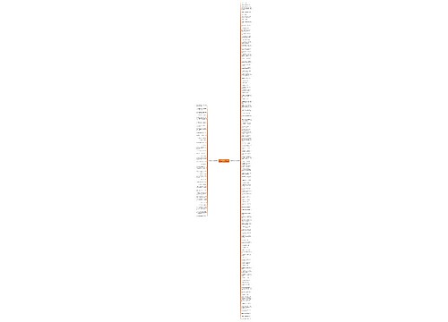 改过自新重新做人句子精选144句