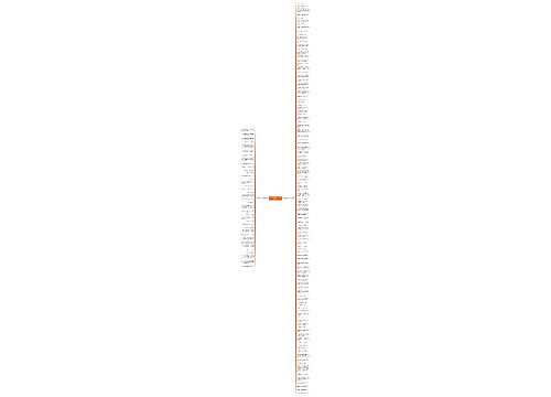 改过自新重新做人句子精选144句