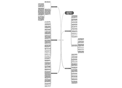 小王子读后感1000字左右