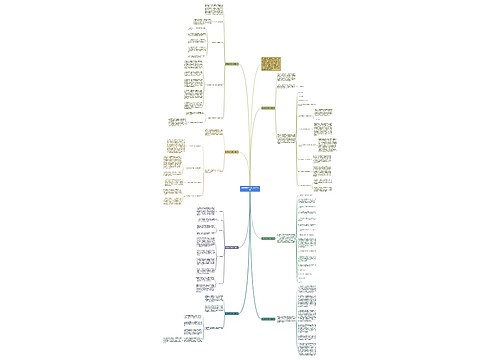 纪检部工作计划1000字合集