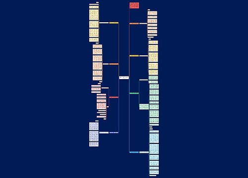 中考百日誓师大会教师发言稿8篇