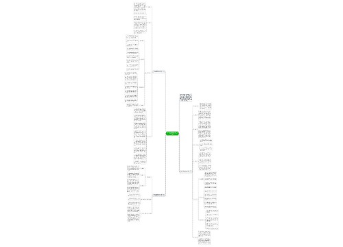 八年级上册物理教学工作计划