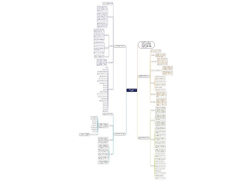 初三物理上学期教学工作计划范文