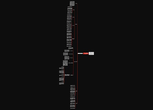 2018年初二数学教师教学工作计划 2018年初二数学教师教学工作计划