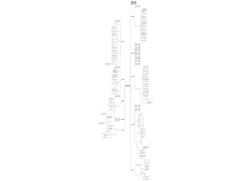 生活部工作计划1000字