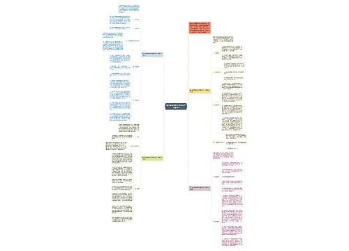 高二数学教师下学期工作计划2021 高二数学教师下学期工作计划2021