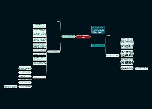 2016年国庆节安全教育讲话稿 2016年国庆节安全教育讲话稿