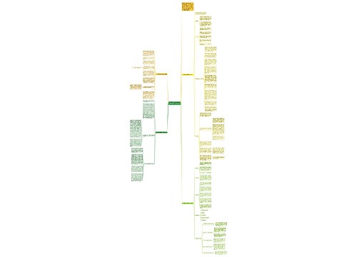 2017高中政治教师工作计划