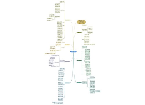 大学班长工作计划怎么写1000字(模板7篇)