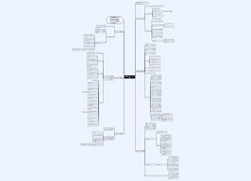 [参考]小班长个人工作计划精选