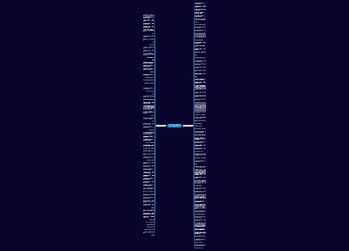 关于芊的诗经句子(精选143句)