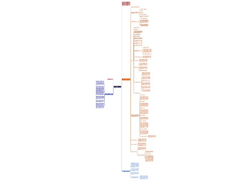 小学学校教研工作计划