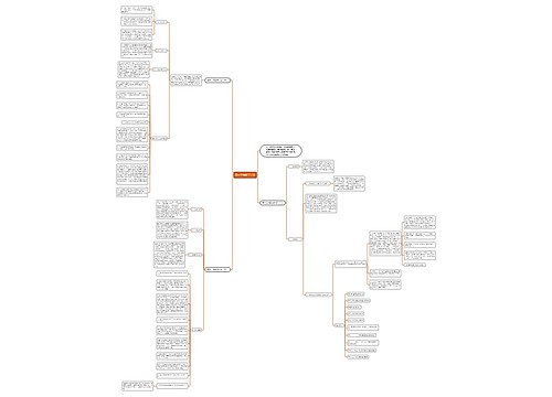 高一生物教学计划 高一生物教学计划