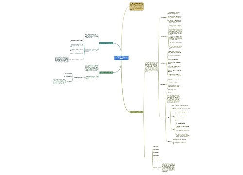 文艺部工作计划范文800字最新