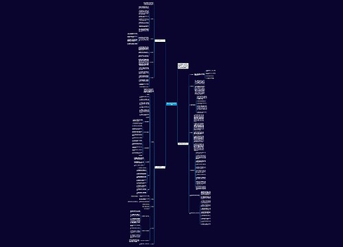 高一上学期数学教学工作计划