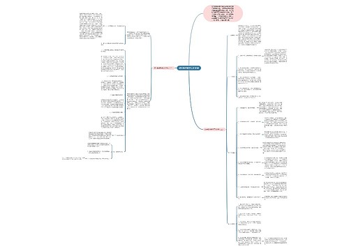 初中数学教学工作计划