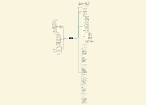 二年级下学期班主任工作计划范文2篇