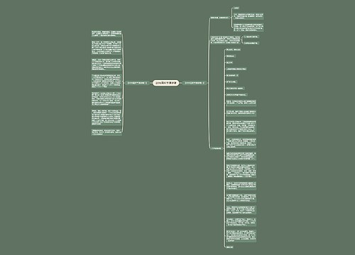 2016国庆节演讲稿 2016国庆节演讲稿