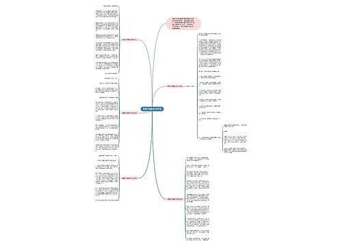 校园广播稿300字左右