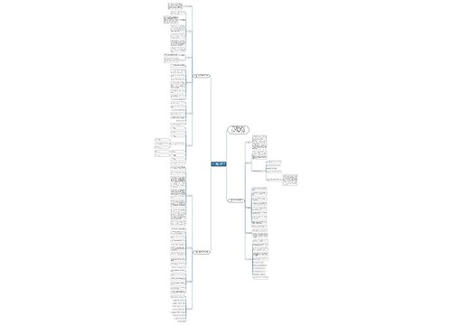 2018五年级上学期数学教师工作计划 2018五年级上学期数学教师工作计划