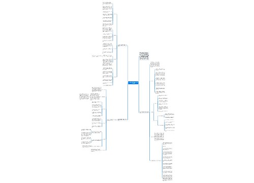 2018高一数学教师下学期工作计划 2018高一数学教师下学期工作计划