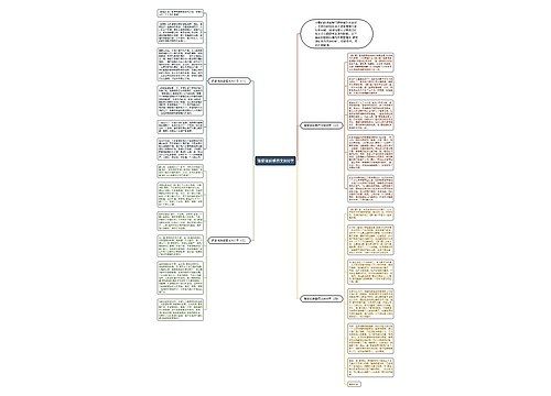 简爱读后感范文800字