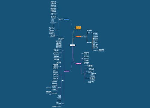 初一数学教师新学期工作计划2020 初一数学教师新学期工作计划2020