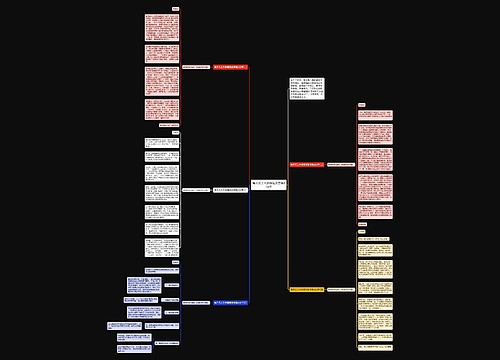 每月员工大会简短发言稿300字