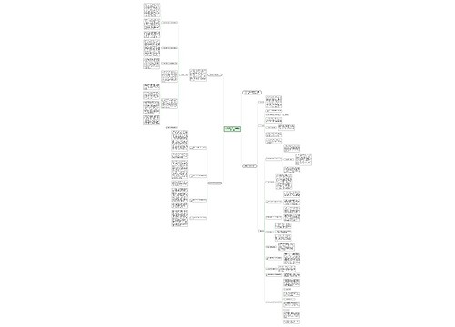 大学德育工作计划精选范文三篇