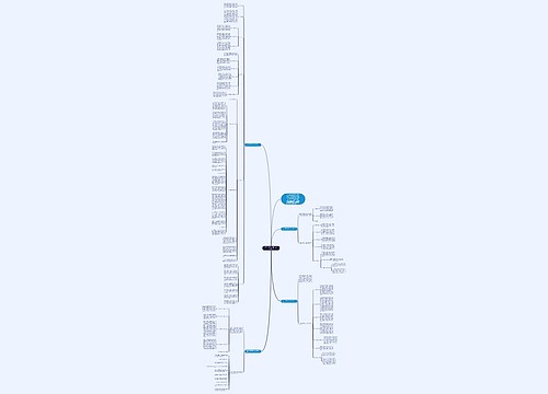 初二数学教师学期工作计划范文