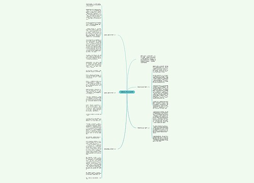 背影读后感600字高中