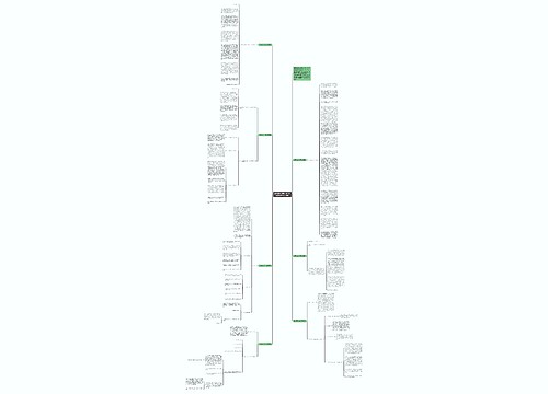 [推荐]期末表彰大会发言稿1000字(汇总7篇)