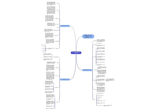 初一上学期历史教师工作计划