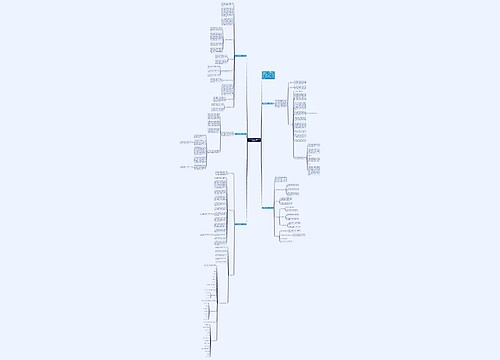 八年级物理教研组工作计划通用5篇